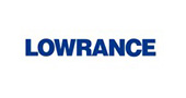 lowrance